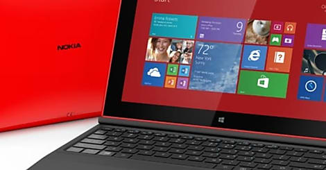 Nokia N1 et P1, les deux stars du Mobile World Congress 2017 ?