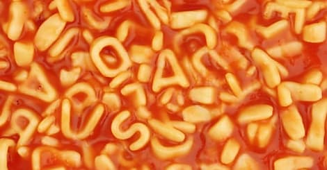 Alphabet cartonne, mais inquiète sur la publicité Google