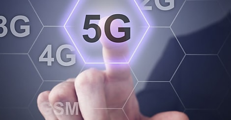 Orange et Nokia font route commune vers la 5G