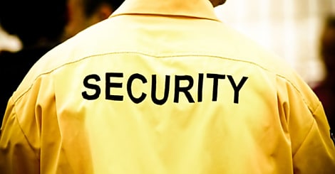 Pour les RSSI, les solutions de cybersécurité ne sont pas satisfaisantes