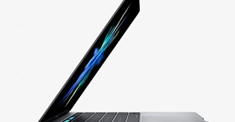 Des millions de Mac exposés à une attaque par EFI