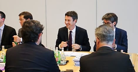 Nokia France: plan de licenciements maintenu mais aménagé
