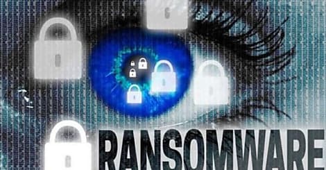 Le ransomware Bad Rabbit saute sur l'Europe de l'Est