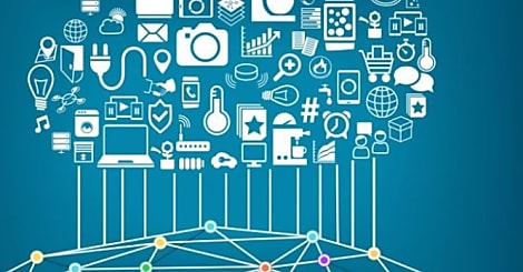 IoT : l'Idate perçoit une forte croissance malgré des défis à relever