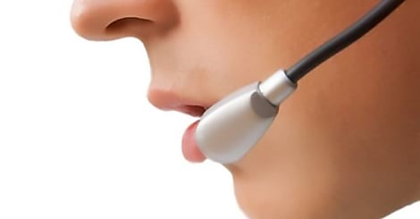 Pindrop : l'empreinte vocale au nom de la lutte anti-fraude téléphonique