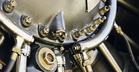 Industrie: la maintenance prédictive pour éviter l'arrêt imprévu des machines