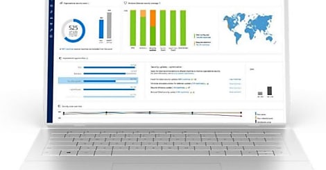 Windows Defender ATP veut protéger tous les terminaux en entreprise