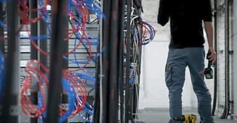 OVH : les enseignements techniques de la sale journée en data centers