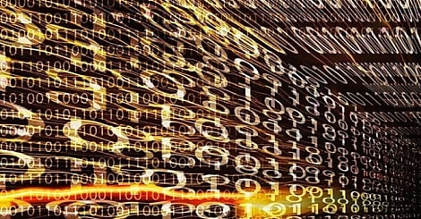 AMP : Google ne veut plus de pages « accélérées » dégradées