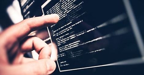 Près de 9 applications Java sur 10 vulnérables