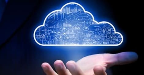 Avis d'Experts : La plateforme IBM Cloud : Le cloud et l'IA pour les entreprises