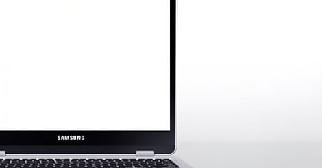 Des Chromebooks équipés du Snapdragon 845 pourraient voir le jour