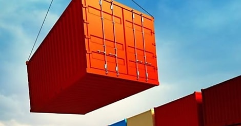 Avis d'Experts Dynatrace: Containers + Kubernetes +OpenStack = la plateforme du futur ?