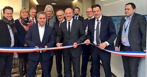 Cybersécurité : Orange prend en main la formation de ses experts