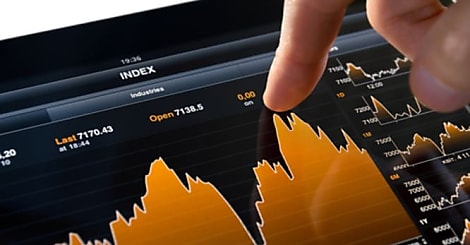 Nouveau revers pour Apple sur le marché des tablettes fin 2016
