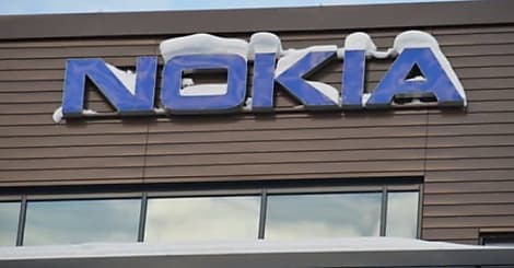 Nokia renforce ses solutions d'orchestration réseau avec Comptel