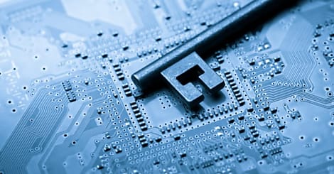 AT&T, IBM, Nokia et Symantec s'unissent pour sécuriser l'IoT