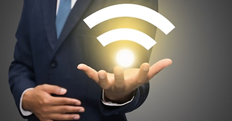 Wifi : Aerohive part à la conquête des petites entreprises