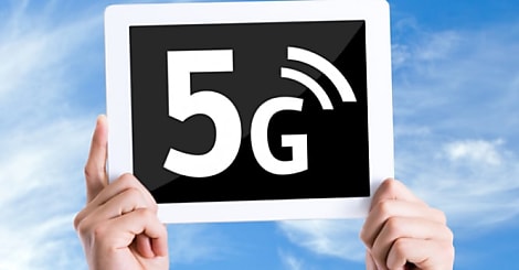 Ericsson, Deutsche Telekom et SK Telecom testent le roaming en 5G