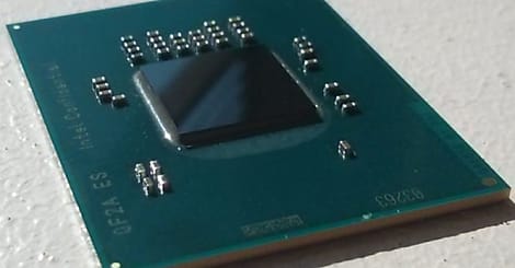 Une puce Intel déboussole des machines Cisco, HPE ou Juniper