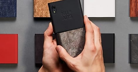 Les fabricants de smartphones quittent le navire Windows 10 Mobile