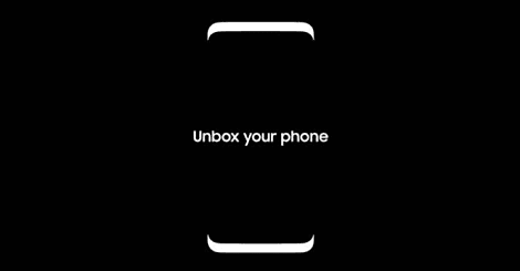 Samsung confirme le lancement du Galaxy S8 le 29 mars