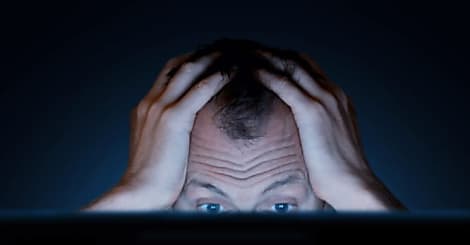 La panne d'Amazon S3 due à une erreur humaine