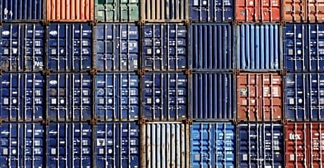 Avec son édition Enterprise, Docker part à l'assaut des DSI