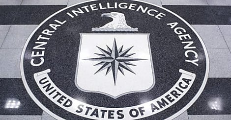 La CIA collectionne les outils de hacking d'autres Etats. pour masquer ses traces