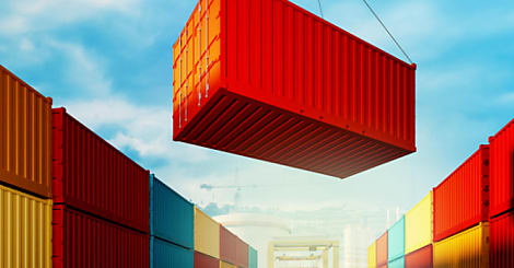 Google lance officiellement Cloud Container Builder