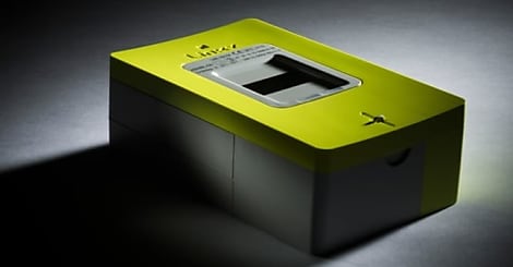 Les fabricants de Linky défendent la fiabilité du compteur connecté