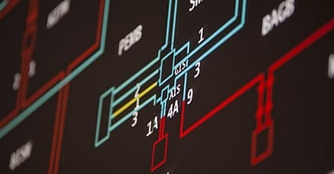 L'IA DeepMind peut-elle réduire la consommation électrique d'un pays entier ?