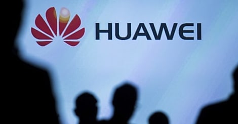 Résultats : Huawei serre ses bénéfices pour booster son CA