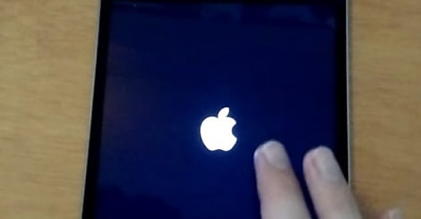 Apple commande 70 millions de dalles OLED à Samsung pour l'iPhone 8