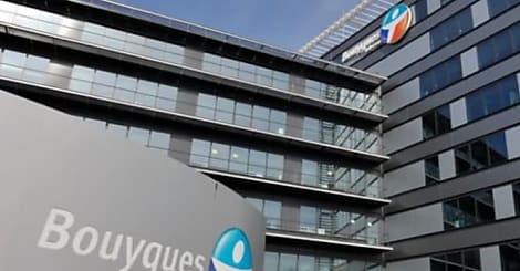 Déploiement 4G : Bouygues Telecom sauve sa tête en mars