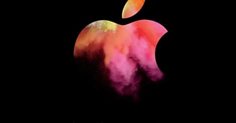 Apple tient son prochain pari technologique : la réalité augmentée