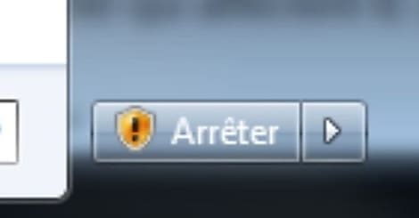 Plus de mises à jour pour Windows 7 et 8.1 sur les puces récentes
