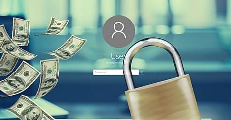 Prenez garde à Karmen, le ransomware low-cost
