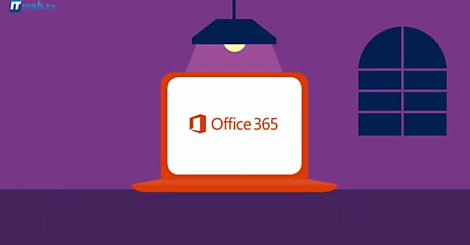 Office 365 écartera en 2020 les anciennes versions d'Office