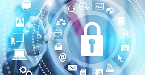 IoT, politique, ransomware et Cloud : le cocktail sécuritaire selon Symantec