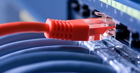 La FCC amorce la fin de la neutralité du Net