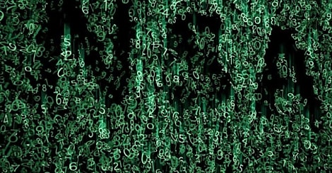 Les cybercriminels s'emparent des outils de hacking de la NSA