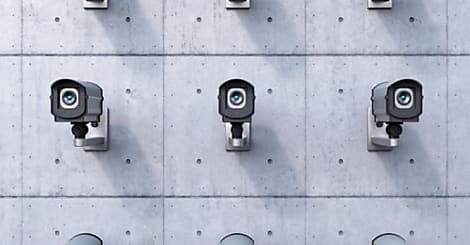 Malware : le botnet IoT Hajime grossit et inquiète