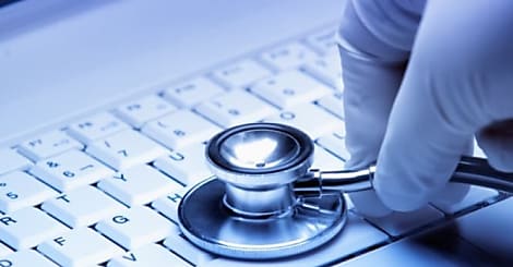 Quand les antivirus se transforment en arme fatale