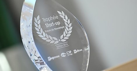 IA, Big Data, IoT, Saas : devenez la start-up star de Silicon.fr !