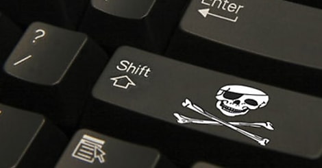La parade n'existe pas pour contrer les futures affaires WannaCry