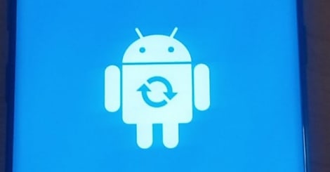 Google simplifie la livraison des mises à jour Android avec Treble
