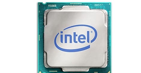 Intel Core i9, la réplique aux Ryzen. Ryzen 9, la réplique aux Core i9 ?