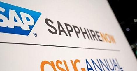 Accès indirects : SAP fait de premières concessions aux DSI