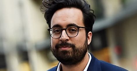 Mounir Majhoubi met la main sur la DSI de l'Etat